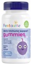 Pentavite-Daily-Immune-Support-Kids-Gummies-60-Pack Sale