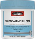 Swisse-Ultiboost-Glucosamine-Sulfate-180-Tablets Sale