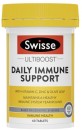 Swisse-Ultiboost-Daily-Immune-Support-60-Tablets Sale