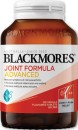 Blackmores-Joint-Formula-Advanced-120-Tablets Sale