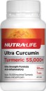 Nutra-Life-Ultra-Curcumin-Turmeric-55000-50-Tablets Sale