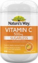 Natures-Way-Vitamin-C-500mg-300-Chewable-Tablets Sale