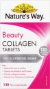 Natures-Way-Beauty-Collagen-120-Tablets Sale