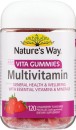 Natures-Way-Adult-Vita-Gummies-Multivitamin-120-Pack Sale