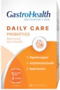 Naturopathica-GastroHealth-Probiotic-Daily-Care-90-Capsules Sale