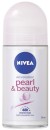 Nivea-Women-Antiperspirant-Deodorant-Pearl-Beauty-Roll-On-50ml Sale