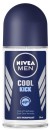 Nivea-Men-Antiperspirant-Deodorant-Cool-Kick-Roll-On-50ml Sale