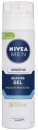 Nivea-Men-Sensitive-Shaving-Gel-200mL Sale