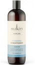 Sukin-Hydrating-Conditioner-500mL Sale