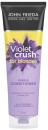John-Frieda-Violet-Crush-Conditioner-250mL Sale