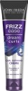 John-Frieda-Frizz-Ease-Dream-Curls-Curl-Defining-Cream-150mL Sale