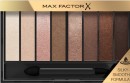 Max-Factor-Masterpiece-Nude-Palette Sale