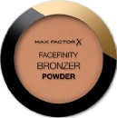 Max-Factor-Facefinity-Bronzer-Powder Sale