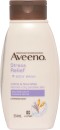 Aveeno-Stress-Relief-Body-Wash-354mL Sale