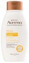 Aveeno-Shampoo-354mL Sale