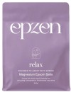 Epzen-Magnesium-Bath-Crystals-900g-Relax Sale