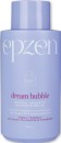 Epzen-Aromatic-Bathing-Bubbles-500mL Sale