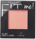 Maybelline-Fit-Me-Blush Sale