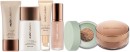 40-off-Entire-Nude-by-Nature-Foundation-Range Sale