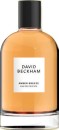 David-Beckham-Amber-Breeze-100mL-EDP Sale
