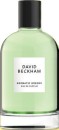 David-Beckham-Aromatic-Greens-100mL-EDP Sale