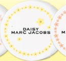 Marc-Jacobs-Daisy-EDT-Drops-30-Capsule Sale