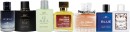 Designer-Brands-Fragrance-100mL-Varieties Sale