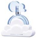 Ariana-Grande-Cloud-30mL-EDP Sale