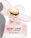 Marc-Jacobs-Daisy-Love-Eau-So-Sweet-100mL-EDT Sale