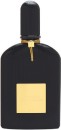 Tom-Ford-Black-Orchid-50mL-EDP Sale