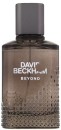 David-Beckham-Beyond-90mL-EDT Sale