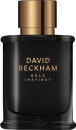 David-Beckham-Bold-Instinct-75mL-EDP Sale