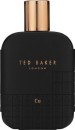 Ted-Baker-CU-Copper-100mL-EDT Sale