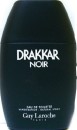 Guy-Laroche-Drakkar-Noir-100mL-EDT Sale