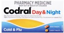Codral-Cold-and-Flu-24-Tablets Sale