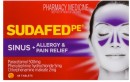 Sudafed-PE-Sinus-Allergy-Pain-Relief-48-Tablets Sale