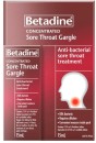 Betadine-Concentrated-Sore-Throat-Gargle-15mL Sale