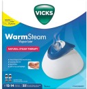Vicks-Warm-Steam-Vaporizer Sale