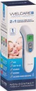Welcare-WFT200-Forehead-Thermometer Sale