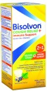 Bisolvon-Cough-Relief-Immune-Support-200ml Sale