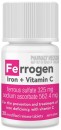 Ferrogen-Iron-Vitamin-C-Modified-Release-30-Tablets Sale