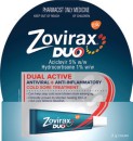 Zovirax-Duo-Film-Cream-2g Sale