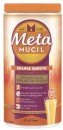Metamucil-Fibre-Powder-Orange-Smooth-Natural-114-Doses Sale