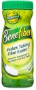 Benefiber-Powder-261g-74-Dose Sale