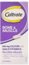 Caltrate-Bone-Muscle-100-Tablets Sale