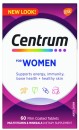 Centrum-Women-60-Tablets Sale