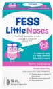 Fess-Little-Noses-Spray-Aspirator-15mL Sale