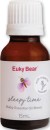 Euky-Bear-Sleepy-Time-Essential-Oil-15mL Sale