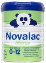 Novalac-Infant-Formula-Allergy-800g Sale