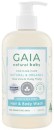 Gaia-Natural-Baby-Hair-Body-Wash-500mL Sale